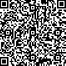 google qr